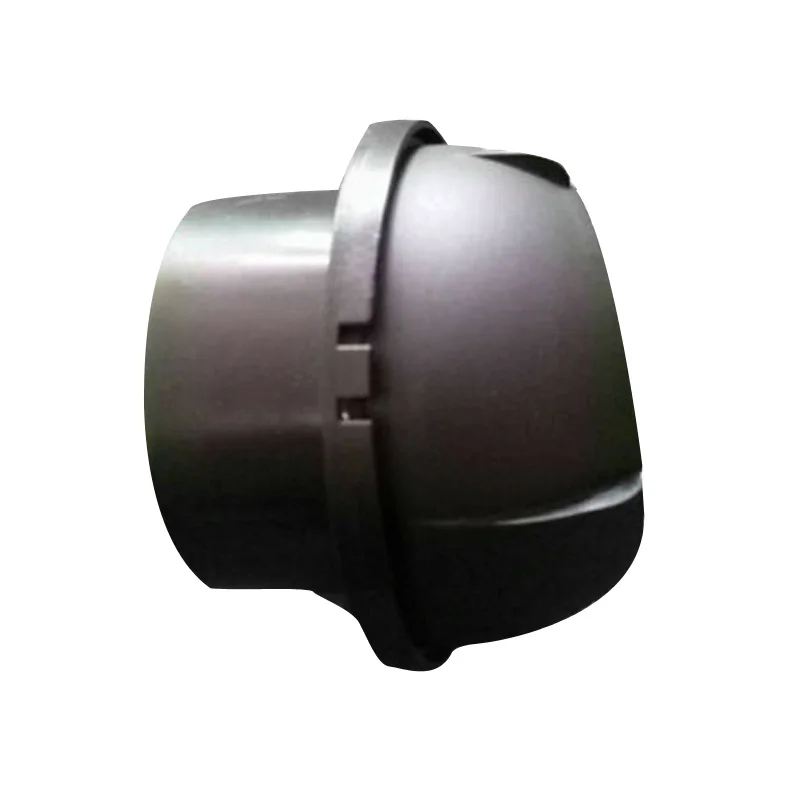 75 мм вентиляционная сеть крышка 1 шт. Крышка для автомобиля воздушный дизельный