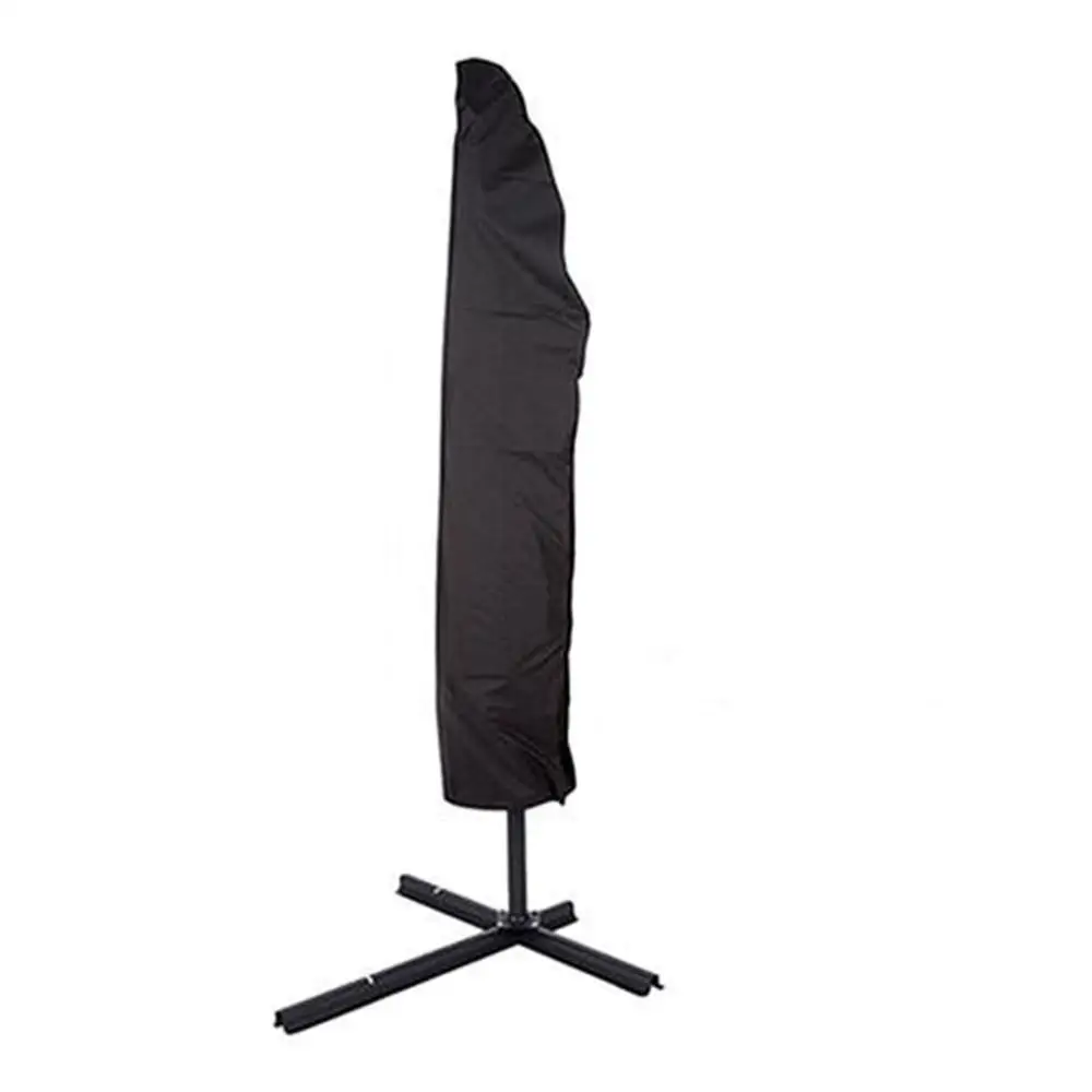 Взрывозащищенный водонепроницаемый пыленепроницаемый чехол для улицы 210D Oxford