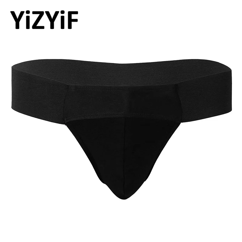 Мужские трусы стринги зеленые брифы мужские трусы|Комбинезоны| |