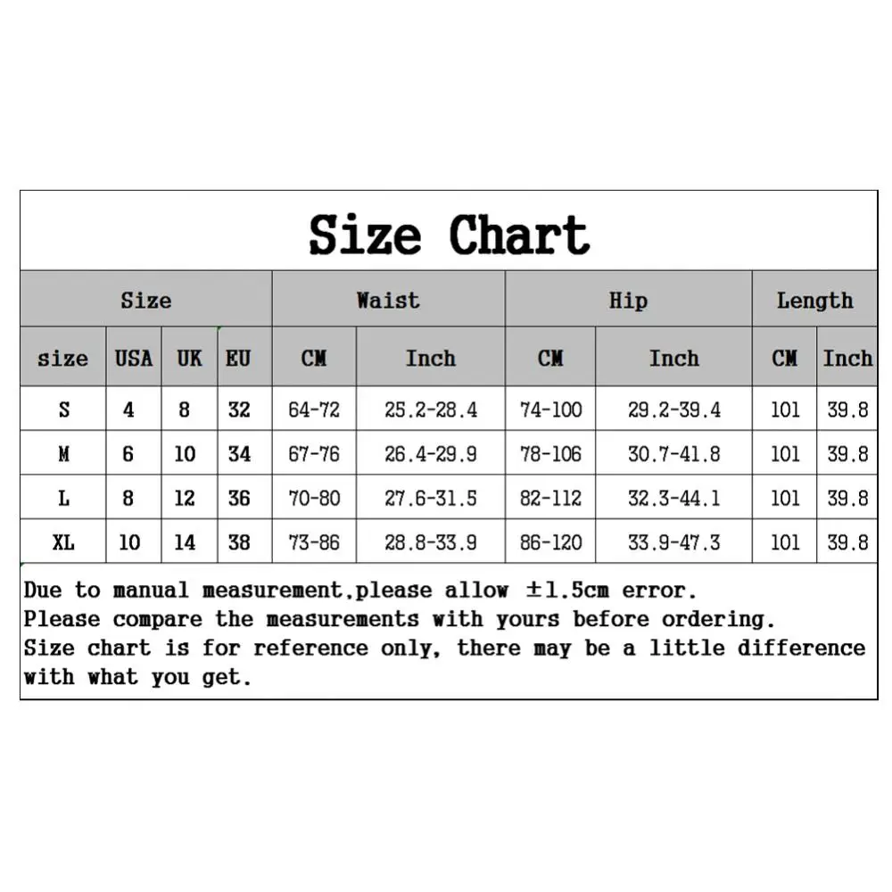 

80% 2021 New Office Lady Solid Color High Waist Bell-bottomed Pants Slim Wide Leg Trousers