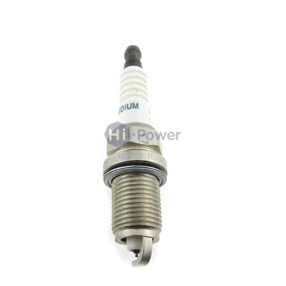 4 шт./лот SK20R 11 90919 01210 sk20r11 автомобиля Иридиевые свечи зажигания Японии для Toyota Scion