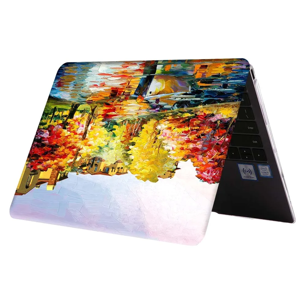 чехол для ноутбука huawei matebook 1314d14d15matebook x pro 139x