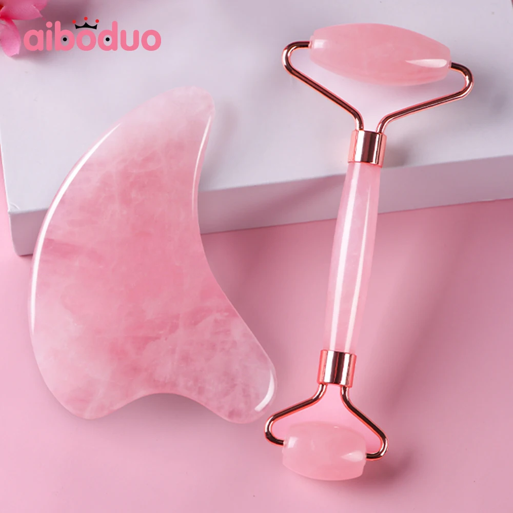 Инструменты для ухода за кожей лица инструмент снятия морщин |