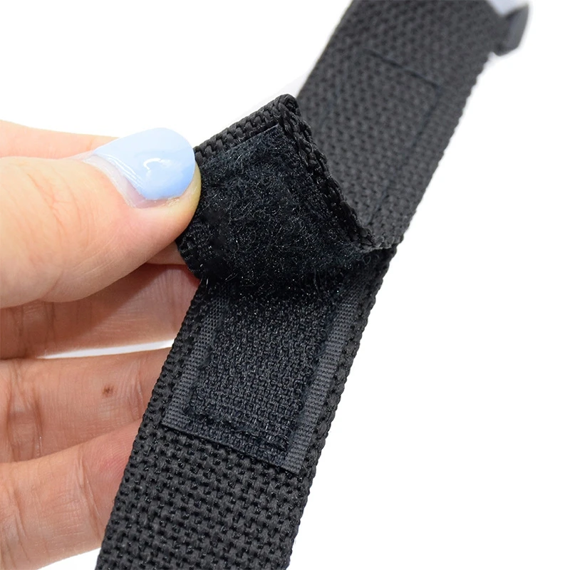 Белый лоток для мытья волос портативный очиститель раковина дома пациентов с