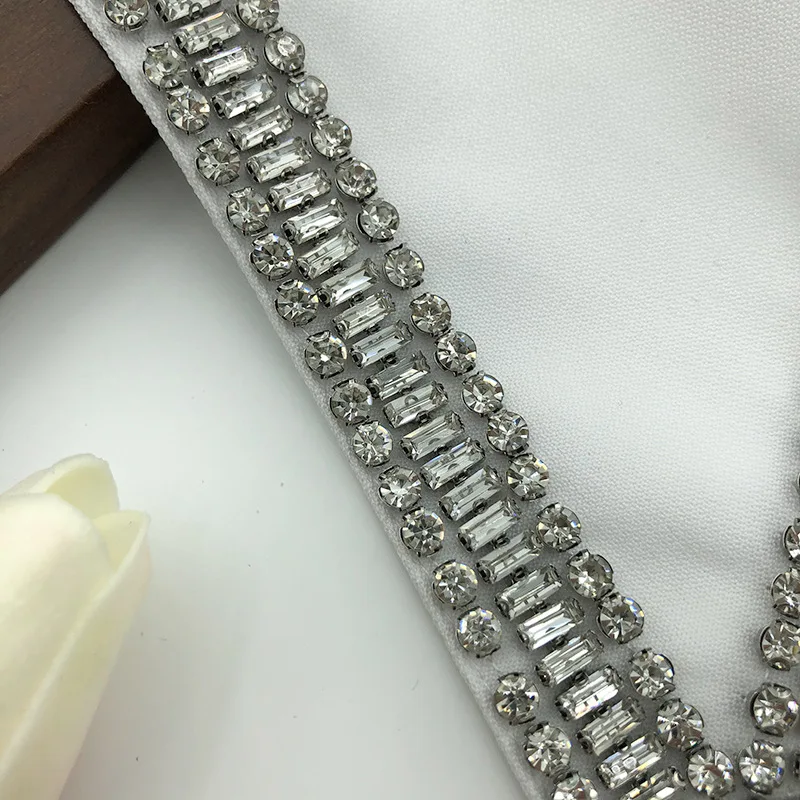 

fake collar women detachable collars fashion beads women's white clothing collared shirt for woman