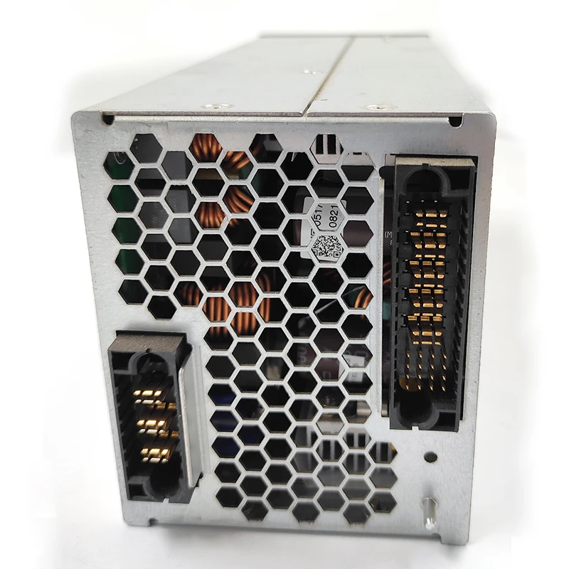 

Communication Power Module For GPR4850DR03 53.5V 2900W Fully Tested