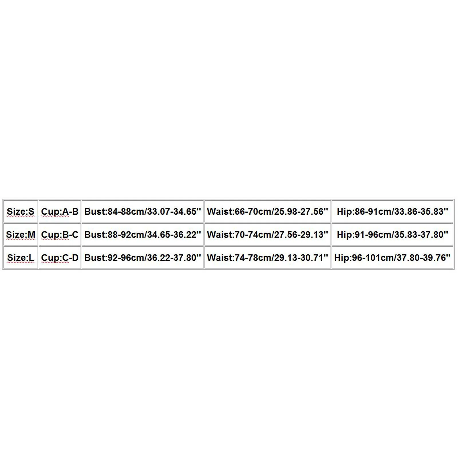 

Bikinis 2021 Mujerstroje Kapielowe Damskie Womens Print Bandage Sexy Bikini Push-up Pad Swimwear Swimsuit Beachwear Set