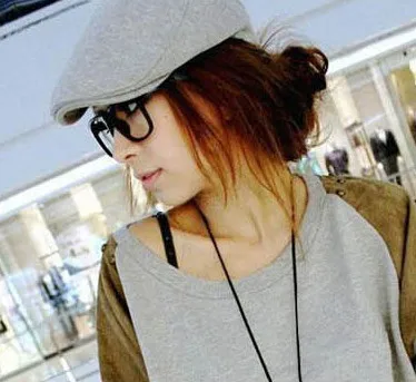 

2017 Hot Sell Fashion beret planas hat bere boina new hats cap for men women gorras freeshipping