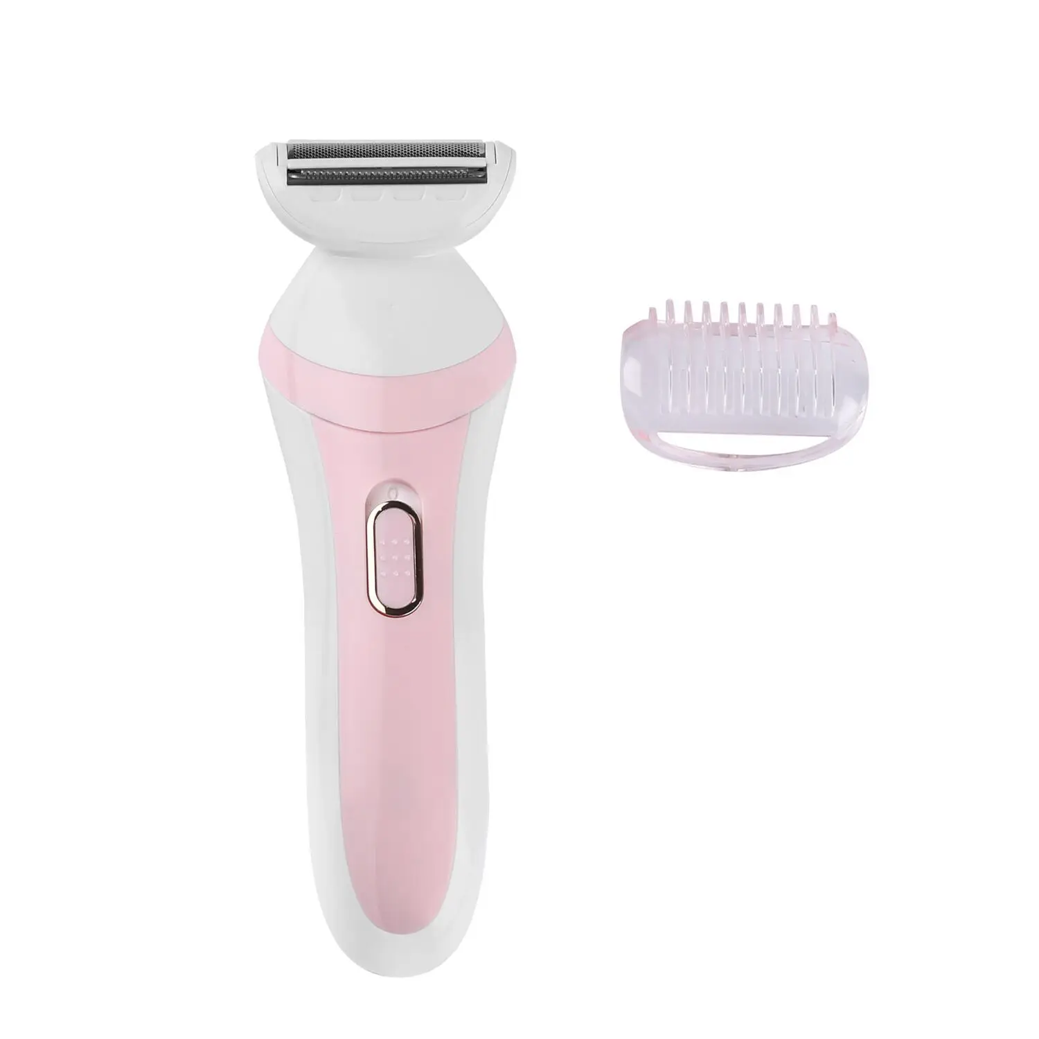 

Razor for Intimate Areas Shaving Bikini Line Place Haircut Electric Women Pubic Hair Shaver Trimmer Female Lady Depilation Rasor