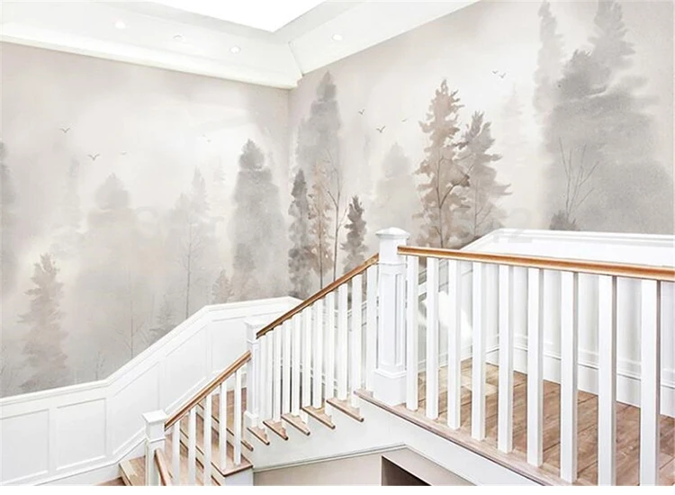 High Quality Renovação da Casa