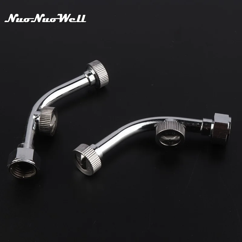 Сельскохозяйственная распылительная Форсунка высокого давления из нержавеющей