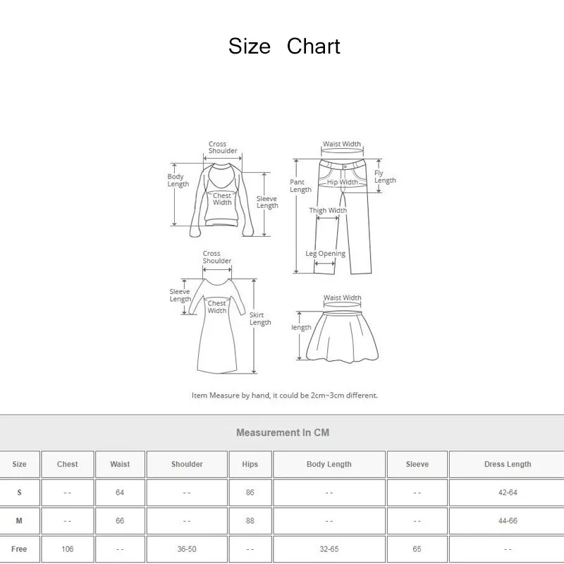 

Women Two Piece Sets Retro Orange Puff Sleeve Woolen Coat Irregular Skirt Set Fashion Two Piece Set Top and Skirt 2020 Clothes