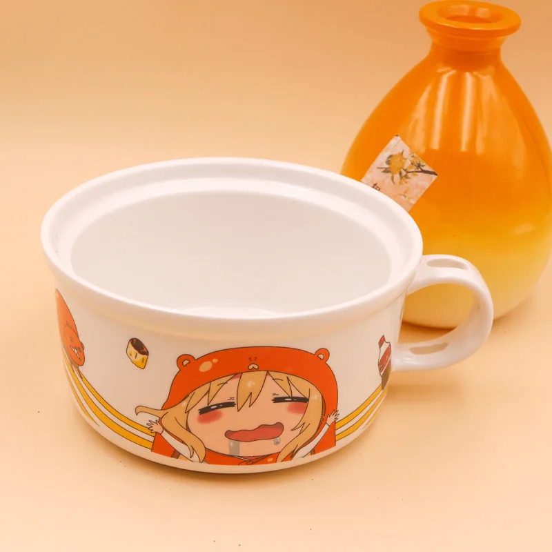Супер большой аниме Himouto! Ботинки для костюмированной вечеринки косплея Умару