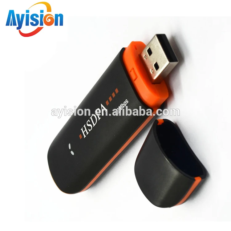 Персональное использование Самая низкая цена 3g Usb модем от производителя |