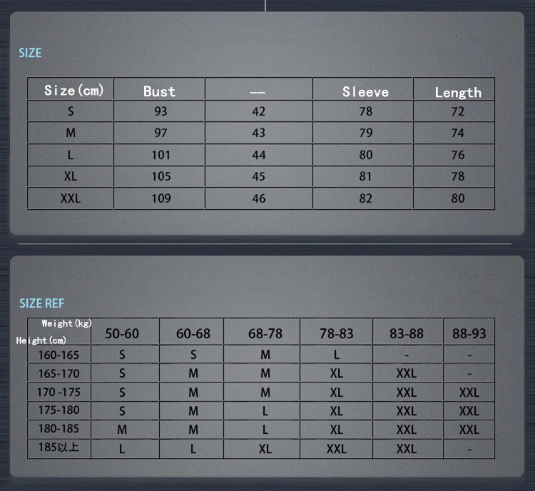 Тактическая камуфляжная Униформа Gen3 с капюшоном Военная рубашка армейский