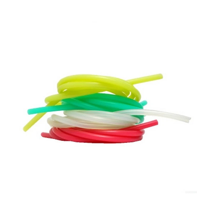 100 мм силиконовые топливопров