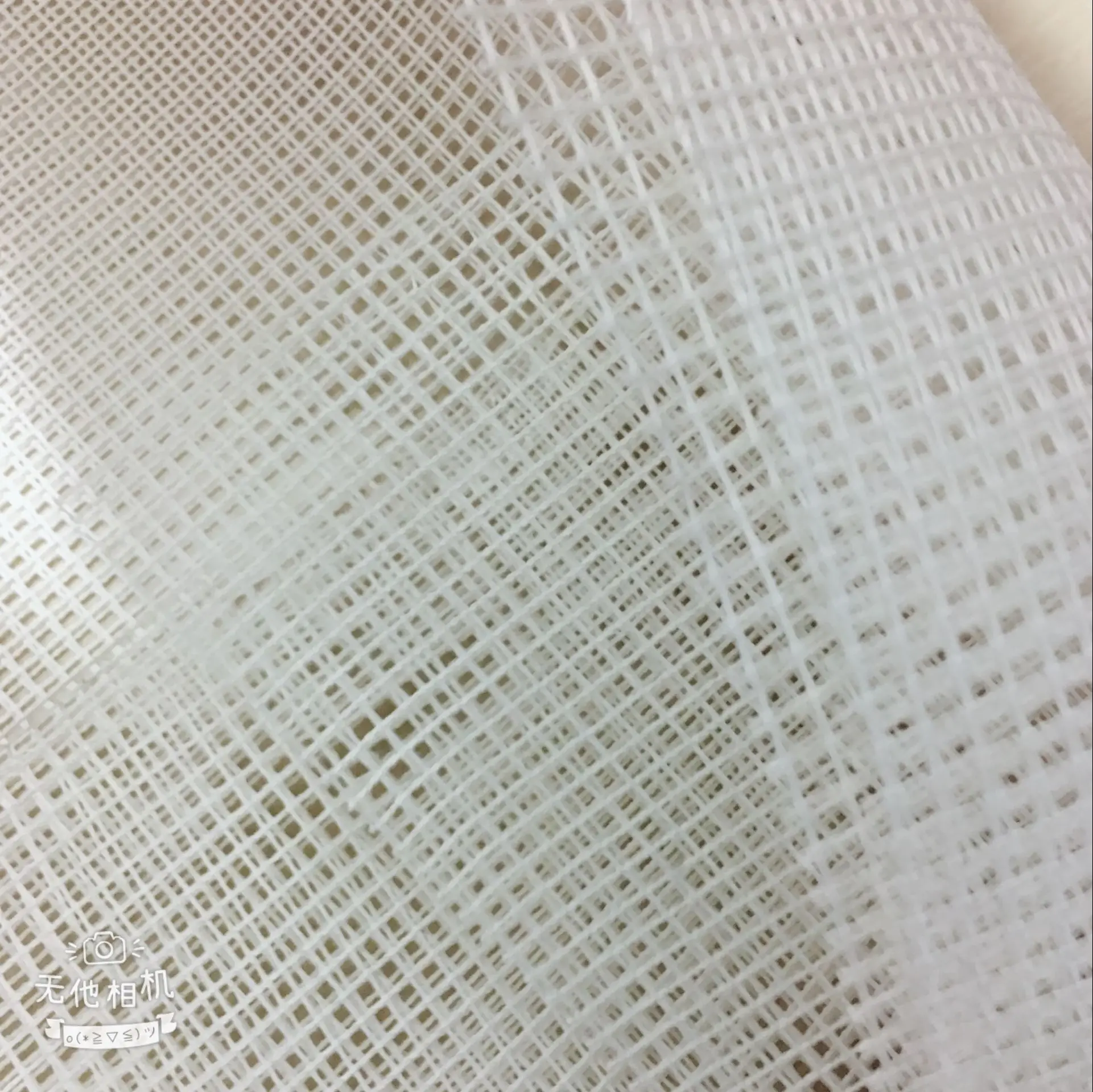 Мм Высокое качество Защелки крюк ковер холст ткань для DIY вышивка изготовление