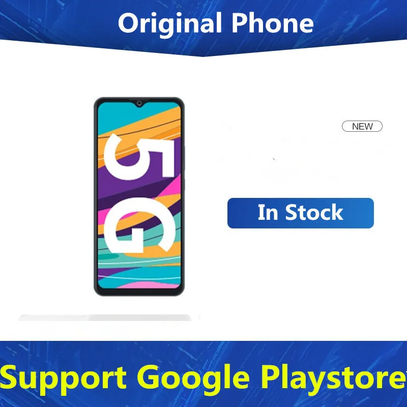 Смартфон с двумя Sim-картами экран 720 дюйма 6 ГБ ОЗУ 52 Гб ПЗУ Android 128 |