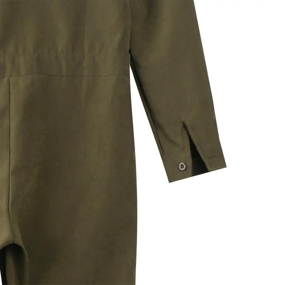 2020 элегантный полосатый сексуальный комбинезон на бретельках Женские комплекты