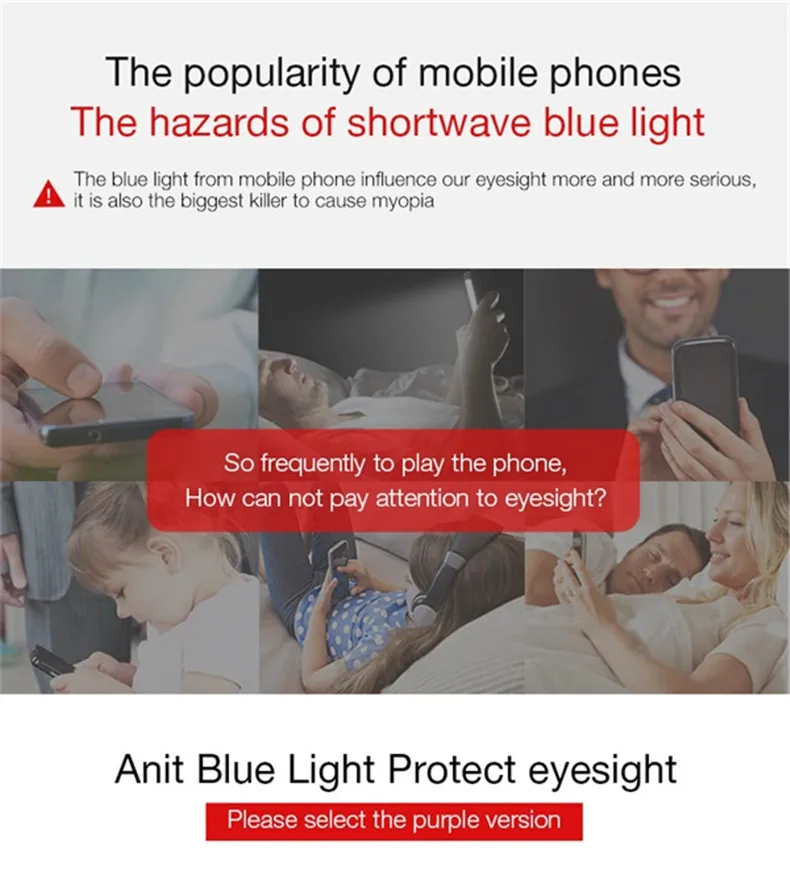CAFELE Экран протектор для huawei Honor 8 2.5D закаленное Стекло Высокая Ясно ультра тонкий Анти Shatter Защитная пленка для Honor 8