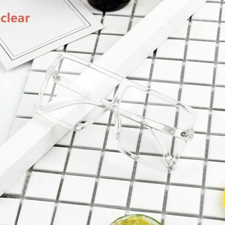 Детские солнцезащитные очки для мальчиков и девочек модные UV400 детские