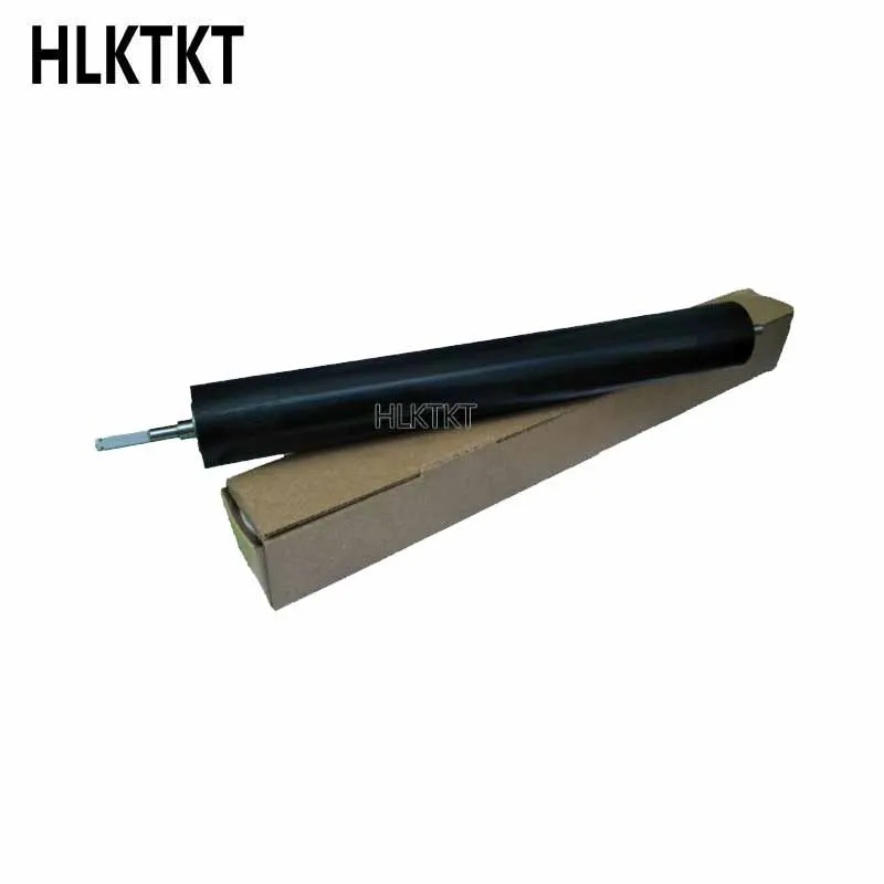 Нижний ролик фьюзера класса А нижний напорный для brother HL5440 HL5445 HL6180 MFC8710 DCP 8155DN LU9215001