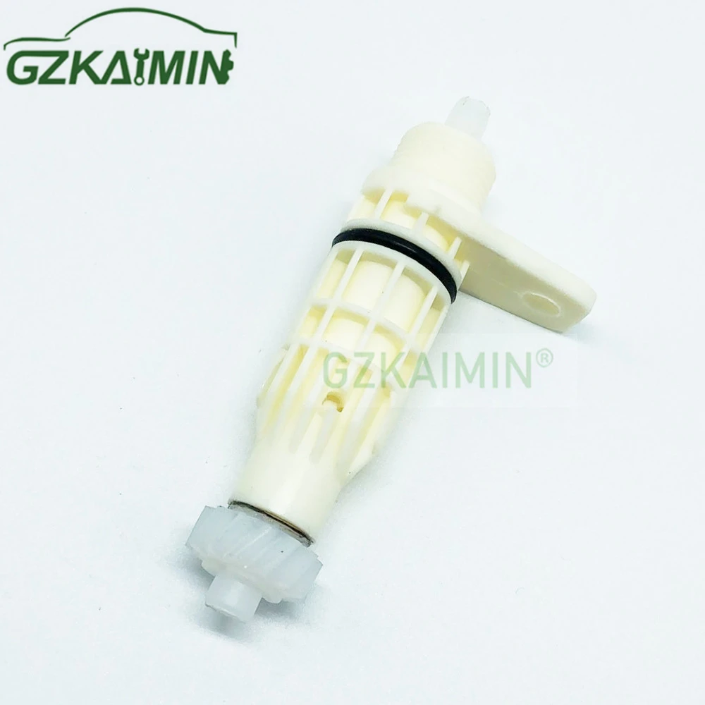 OEM 90375764 90335192 0724414 0724470 новый датчик скорости одометра для OPEL Astra F Combo Tigra |