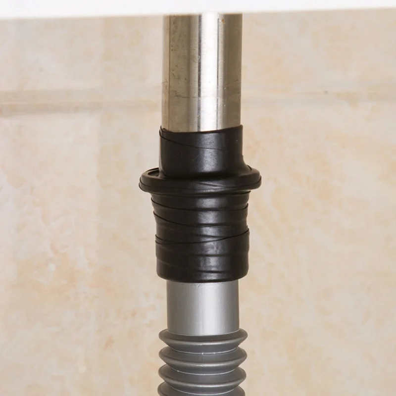 50% скидка 3 цвета прочная прорезиненная водостойкая клейкая лента супертолстая