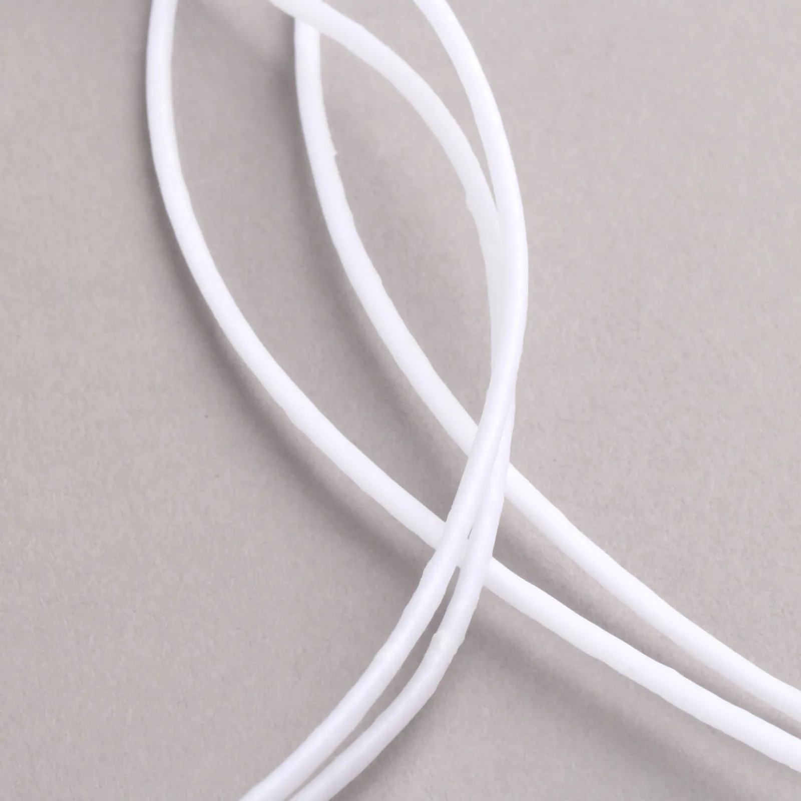 1 метр плетеного хлопкового сердечника фитиль для изготовления свечей|candle