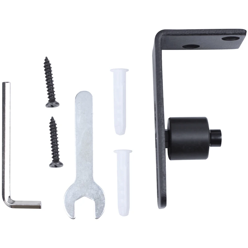 Акция! Направляющие для пола направляющие гладкие и тихие полностью