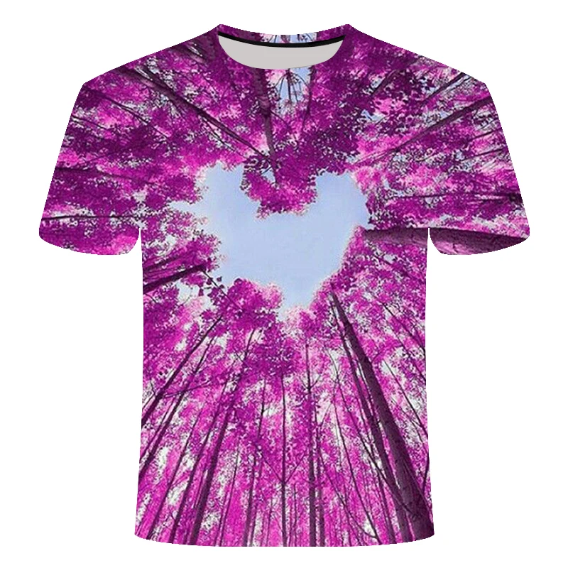 2019 футболка с 3d принтом s повседневная мужская толстовка коротким рукавом одежда