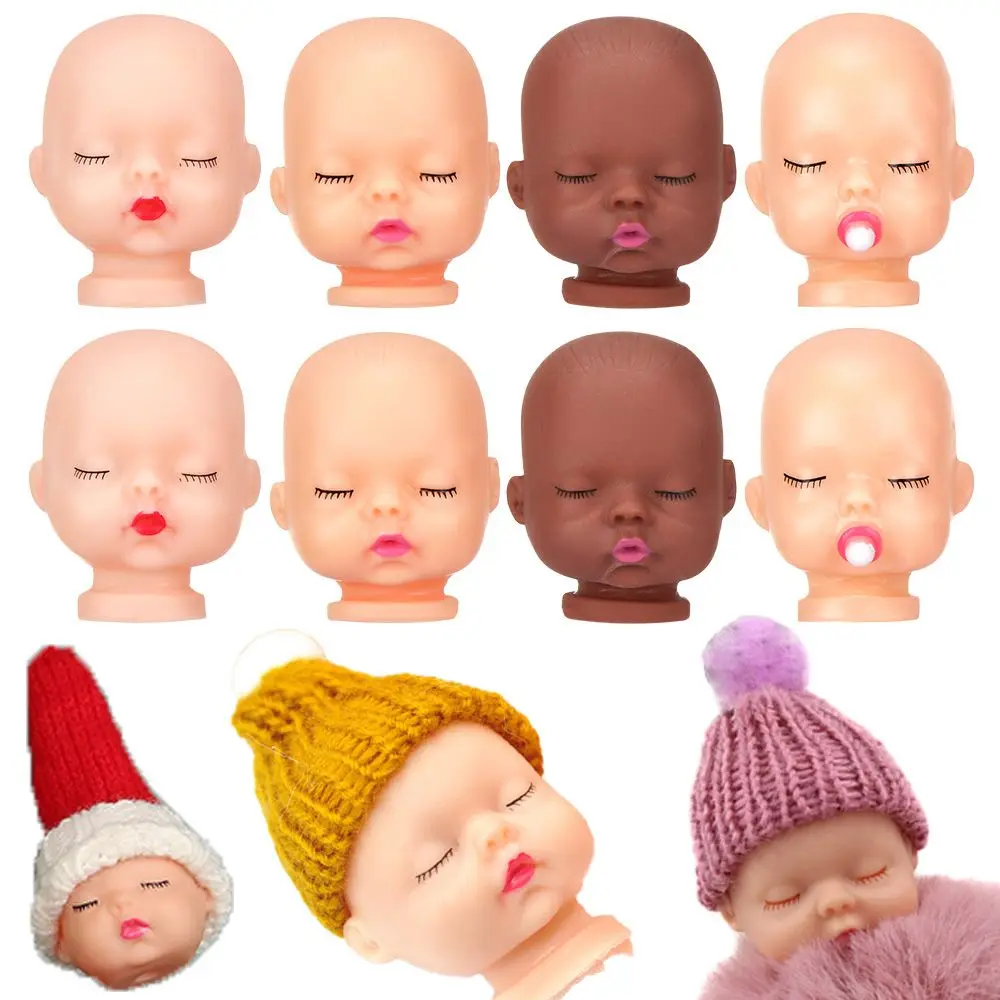 10 шт. насадки для мини-кукол | Игрушки и хобби