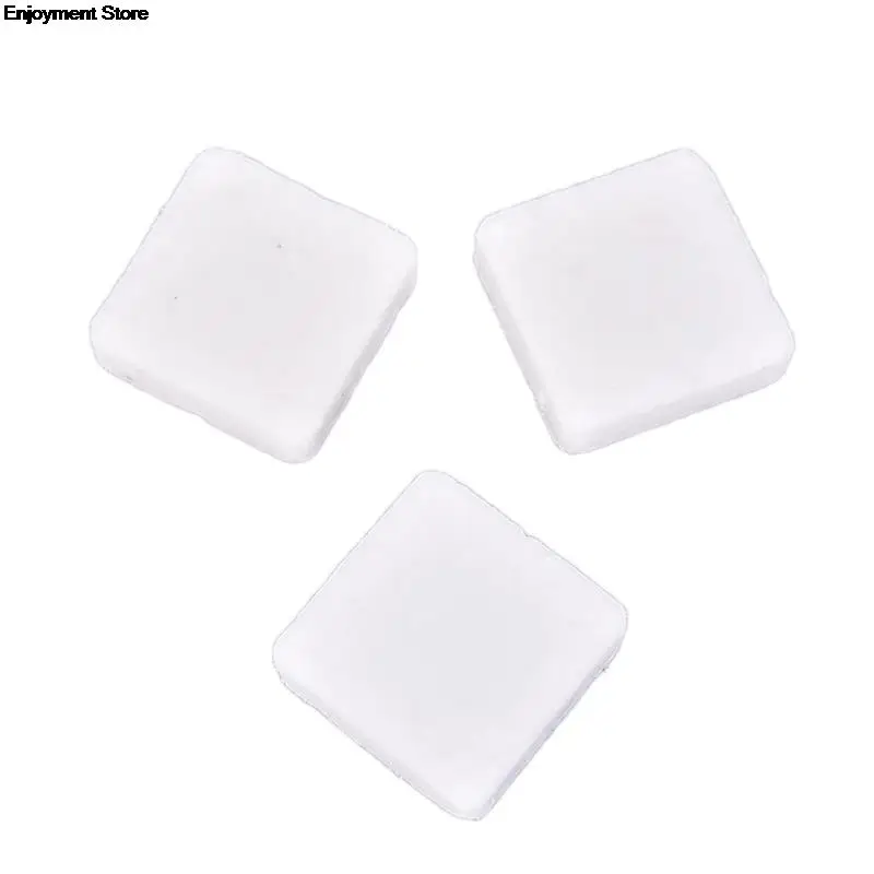 8 шт./4 шт. кубики на спиртовой основе | Спорт и развлечения