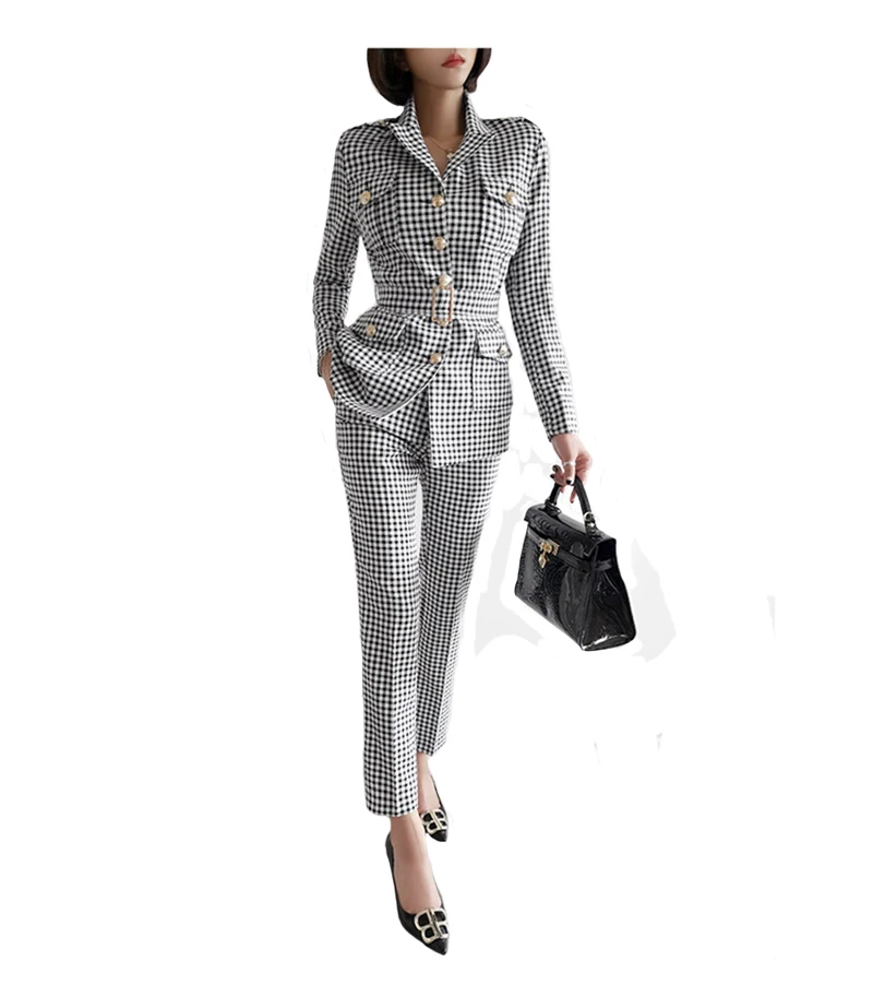 Осенне весенняя куртка с длинными рукавами пальто женская верхняя одежда