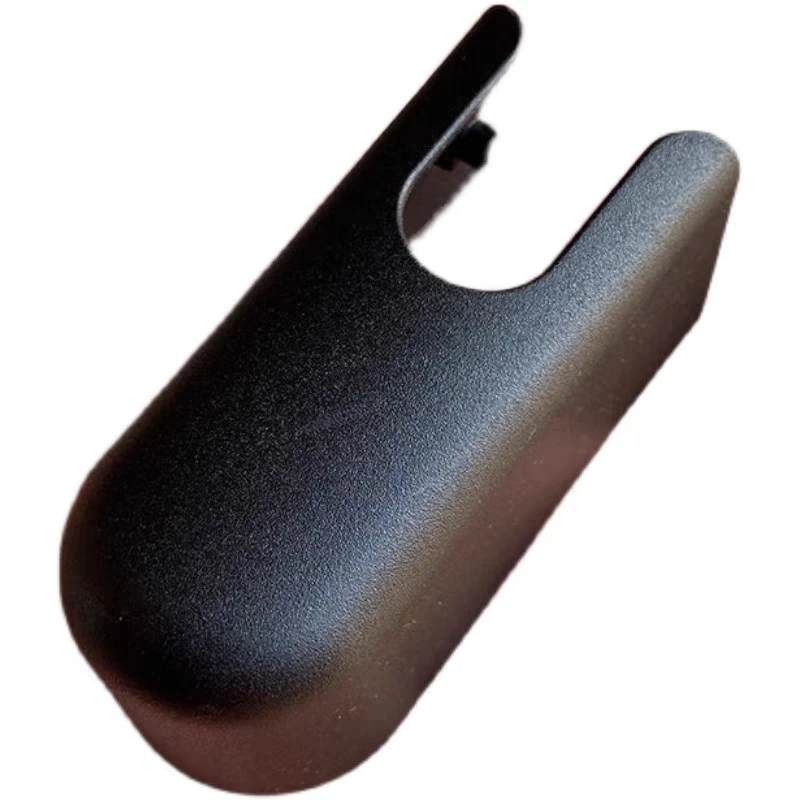 

Крышка заднего стеклоочистителя для Peugeot 206, 207, 307, 308S, 3008