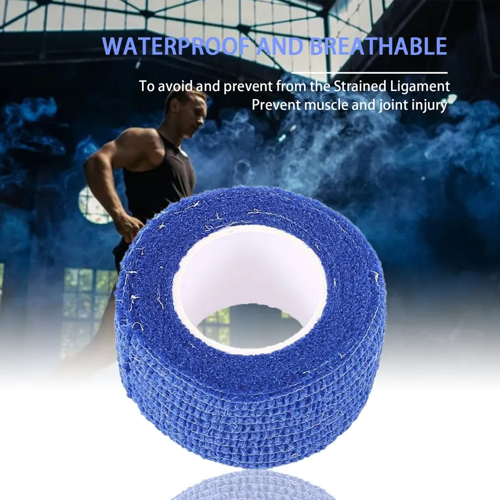 3D глаза и пробуждения приманки громкий звук воды триггер укус большой колебание