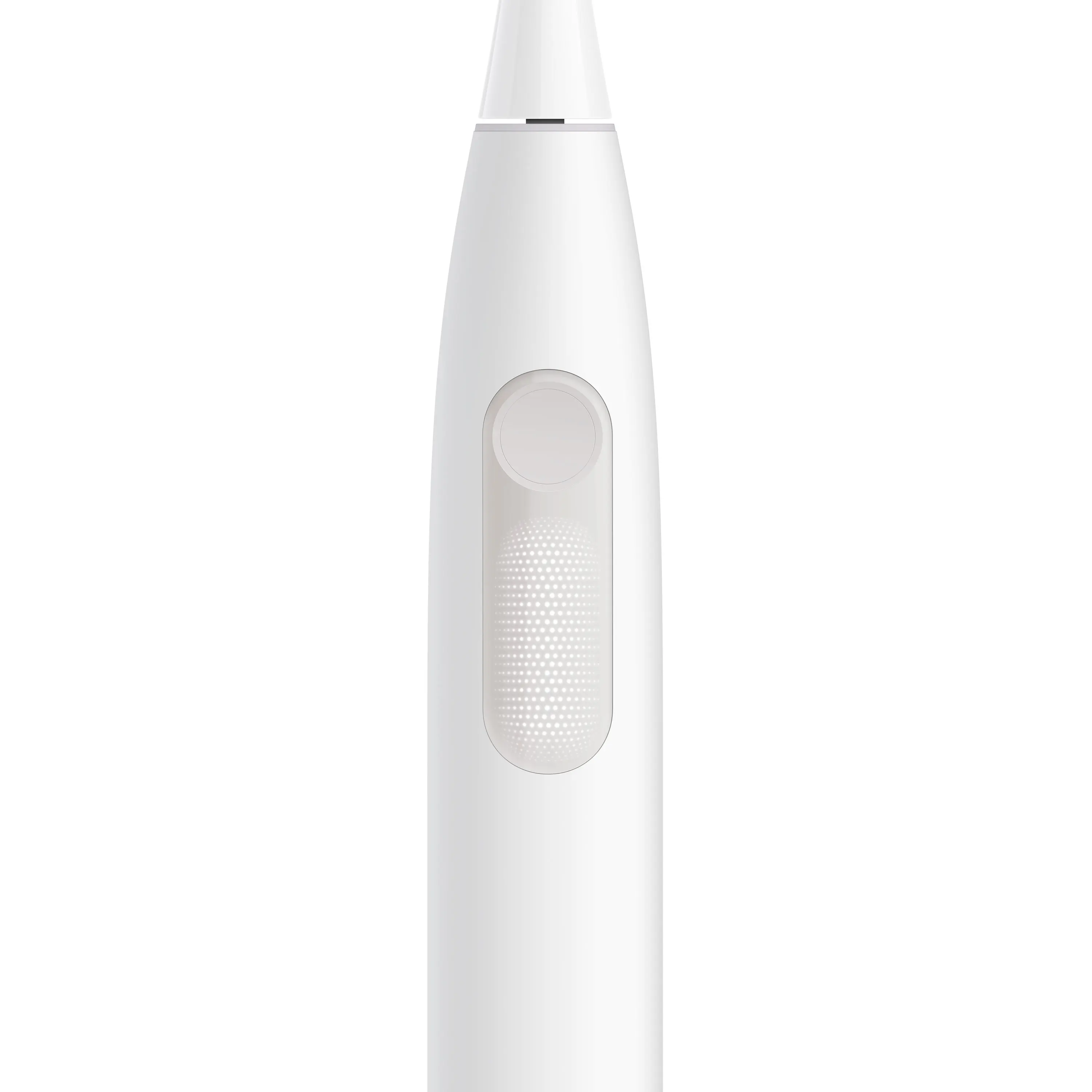 Зубная щетка Oclean Z1 звуковая электрическая водонепроницаемая IPX7 | Бытовая техника