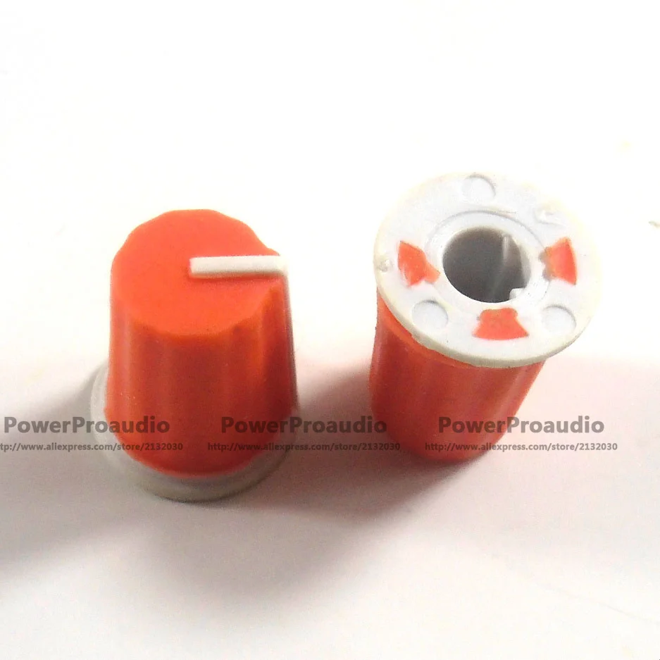 50 шт. заменить EQ поворотная ручка для Pioneer DJ микшер DJM 2000 900 850 750 700 800 DAA1176 DAA1305