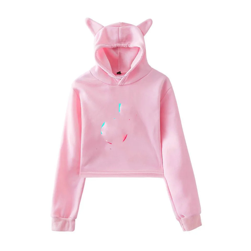 

custom made without shipping 12.1