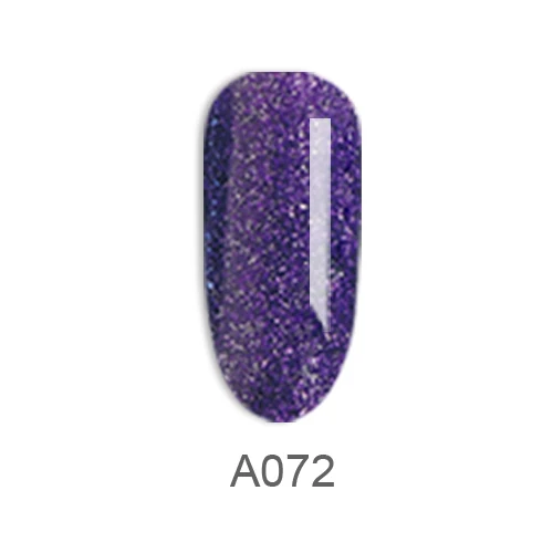A072 (40g) LaMaxPa погружающийся порошок акриловые ногти 40 грамм 3D резьба Маникюр расширение строитель полимер акриловый цвет порошок дизайн ногтей - Цвет: A072 (40g)