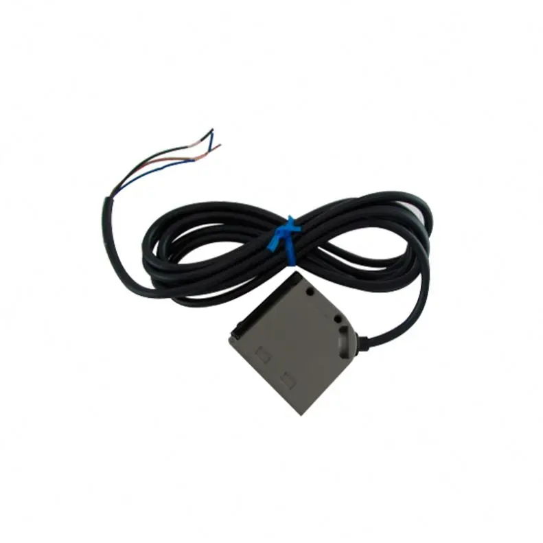 

Omron origin sensor E2EC-X4D2