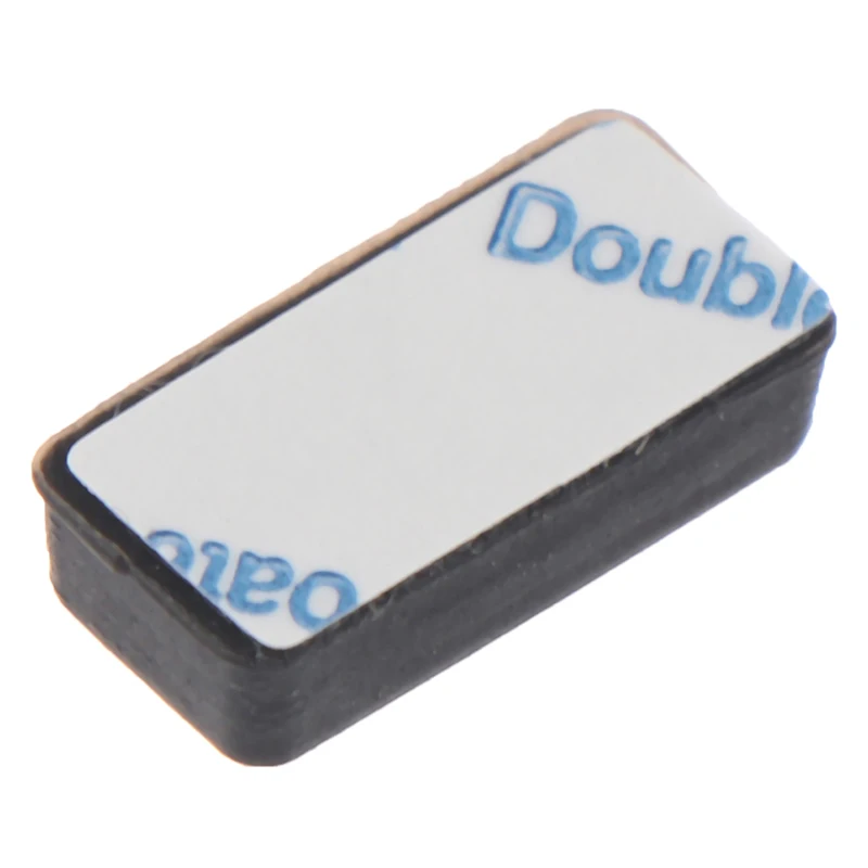 

4pcs Rubber Foot Feet Bottom Base Cover For HP 8460P 8460W 8470P 8470W