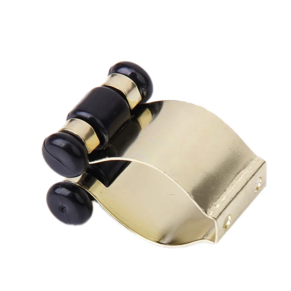 Премиум металл снукер бассейн кия стойка подставка держатель зажим