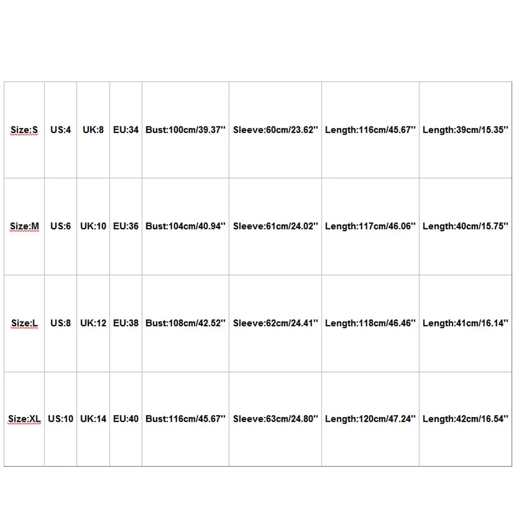 Женское пальто с капюшоном длинное большого размера высококачественное