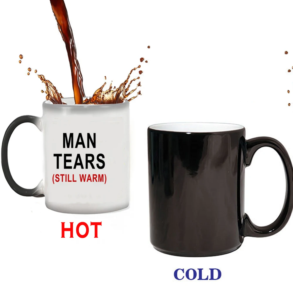 Mans tears. Mans tears. Mans tears. Жестокий человек фото портрет. Man's tears каннибала полюбить.