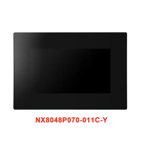 NEXTION 7'' ЖК-дисплей NX8048P070-011C/R-Y