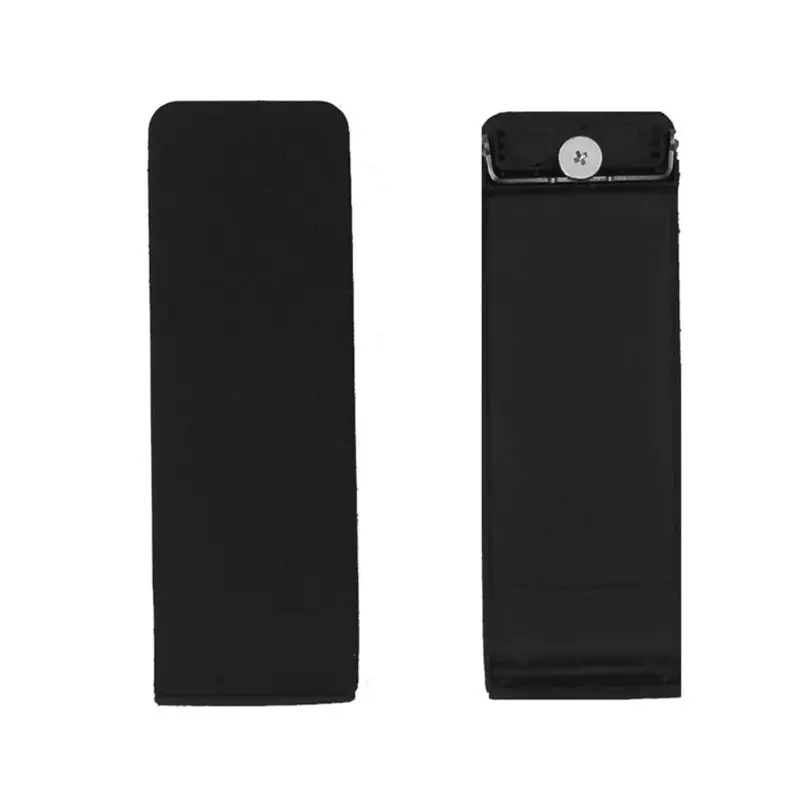 Кронштейн для задней панели Nintendo Switch запасные части ремонта комплект