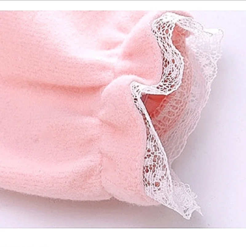 Vlinder/Комбинезоны для маленьких девочек одежда весенне-осенний комбинезон с