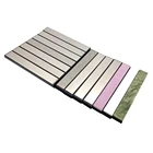 Многие зернистый водяной камень для Edge pro заточка ножей камень для заточки с острым концом, Алмазный точильный камень масляный точильный камень бруски точильного камня