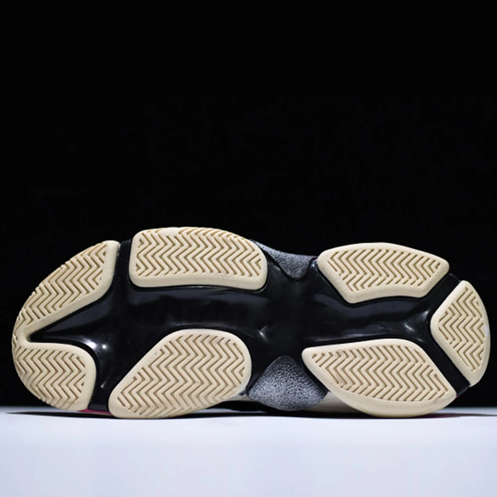 Женские кроссовки для бега tenis zapatos de hombre zapatillas deportiva chaussures femme Спортивная обувь